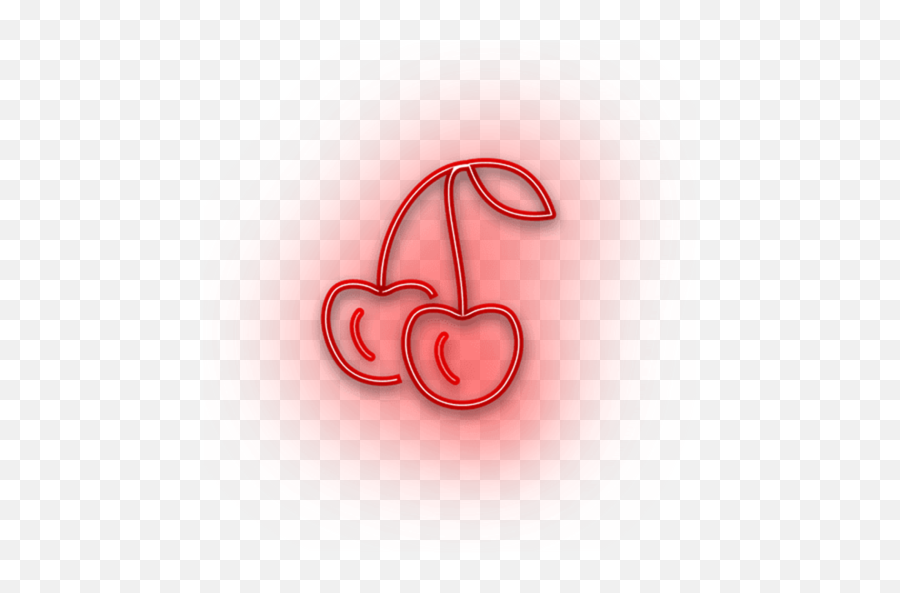 Deliriumzer0 - Tumblr Blog Tumgir Cherry Neon Png Emoji,Manly Man Memes Emotions
