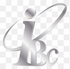 Perfect Health Program - Ibc Language Emoji,Quote Emotions Mind