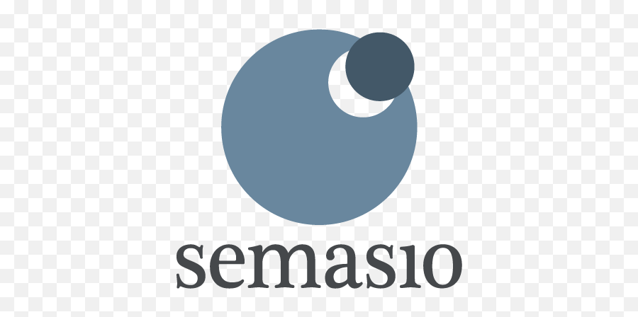 Rmt And Semasio Introduce Motivation - Based Targets Semasio Logo Emoji,Fotos De Emoticons Comendo Hamburgue