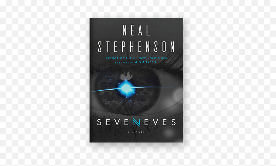 Read Seveneves Online Emoji,Glass Cageof Emotion