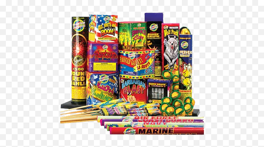 49 Firework Supplies For Party Ideas Fireworks Fireworks - Phantom Fireworks Emoji,Fireworks/cracker Emoticon