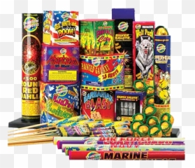 49 Firework Supplies For Party Ideas Fireworks Fireworks - Phantom Fireworks Emoji,Fireworks/cracker Emoticon