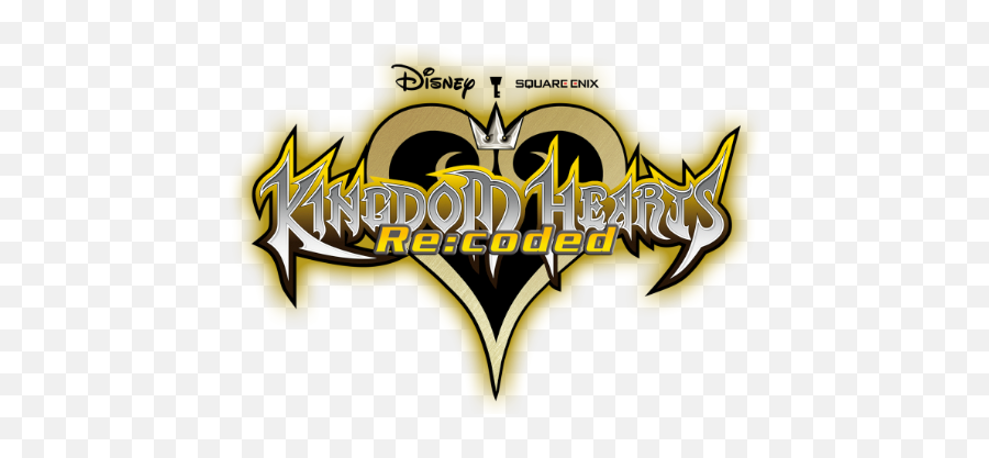 Show Posts - Kingdom Hearts Re Coded Emoji,Kingdom Hearts Agaricus Emotions
