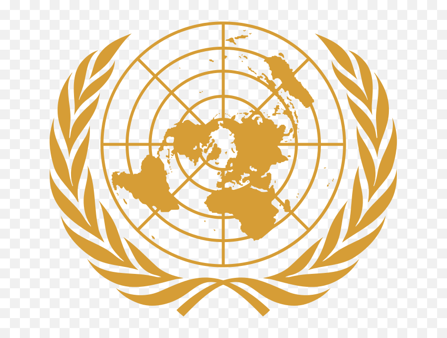 June 2015 Musings On Maps - Logo General Assembly United Nations Emoji,Brand Names Are Often A Strong Surrogate For _________. Quality Style Evoked Emotions Support