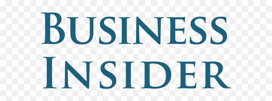 Andrea Durkin Americau0027s Trade Policy - Business Insider Deutschland Logo Emoji,Mike Pence Commencement Invitation Stirring Up Emotion