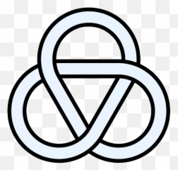Asian Furniture - Gordian Knot Symbol Emoji,Asian Antiques Not To Shoe Emotions