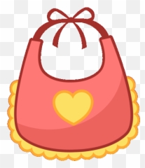 Top Wooden Shoes Stickers For Android - Baby Bib Cartoon Gif Emoji,Kick Boot Animated Emoticon