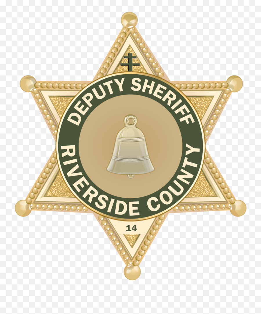 Career Opportunities Departments Sheriff Sorted By Job - Verbo Da Vida Emoji,Emotion And Feeling Seek-a-word Page 14 Key