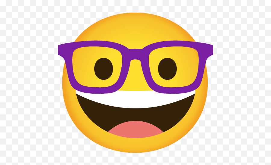 What - Transparent Emoji In Sunglasses,Doctor Whoood Emoticon