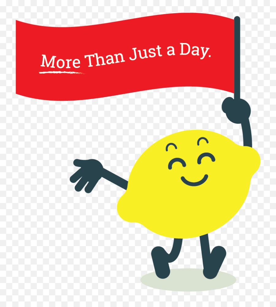 Covid - 19 Response Lemonade Day Happy Emoji,Emoticon Chores Images