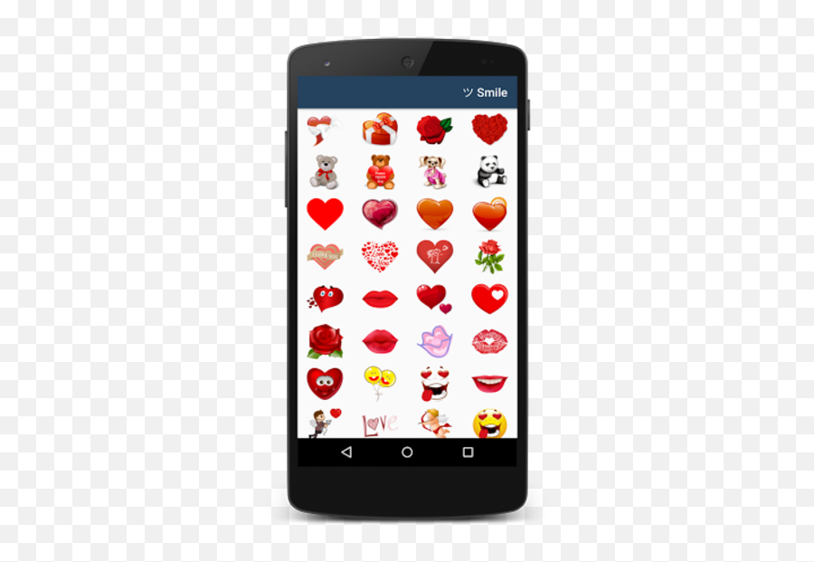 About Smile Google Play Version Smile - Iphone Emoji,Palestine Emoji