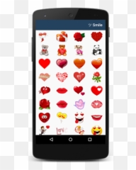 About Smile Google Play Version Smile - Iphone Emoji,Palestine Emoji