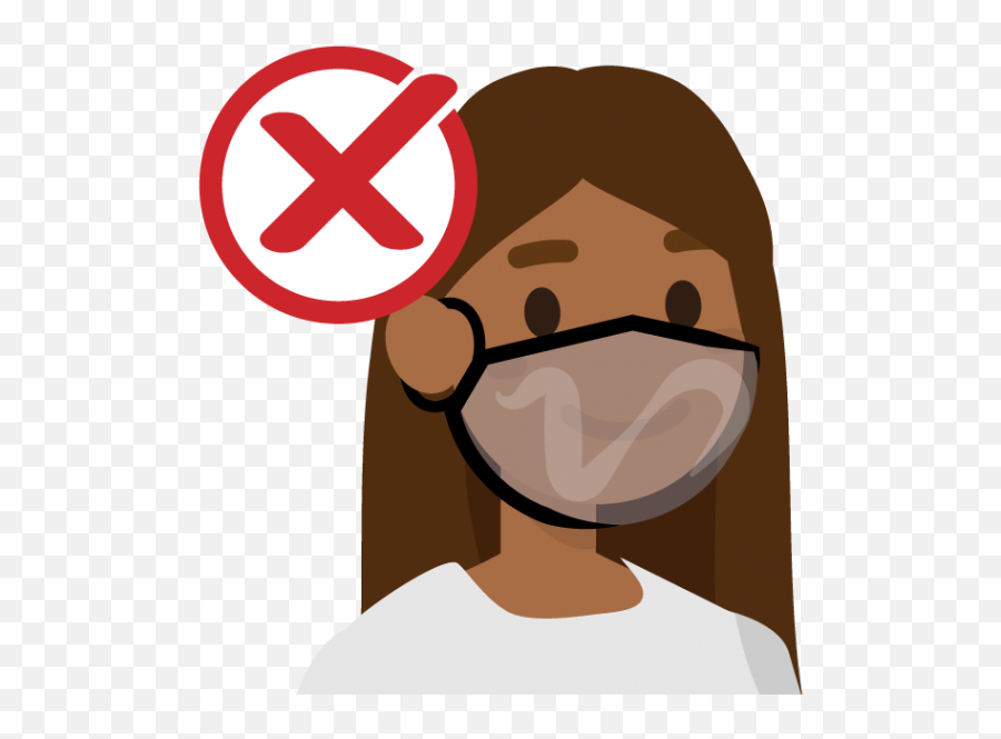 Your Guide To Masks - Covid 19 Positive Emoji,Cách T?o Emoji C?y Th?ng Trên Facebook