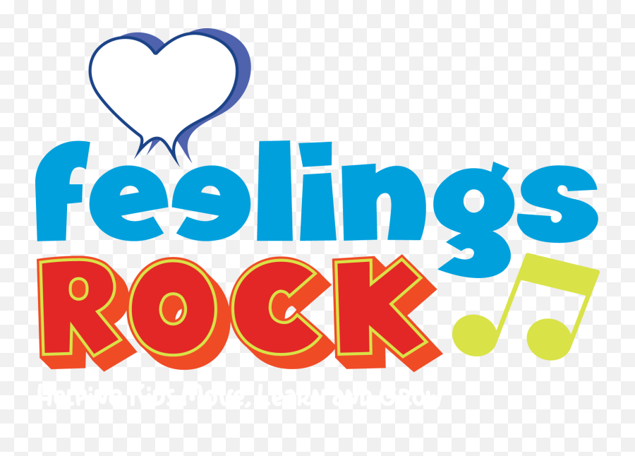 Feelings Rock Emoji,Words For Emotions And Feelings Jpg