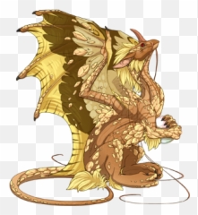 Ruffle Your Feathers Dragon Share Flight Rising - Flight Rising Feathered Dragons Emoji,Ruffled Feathers Emoticon