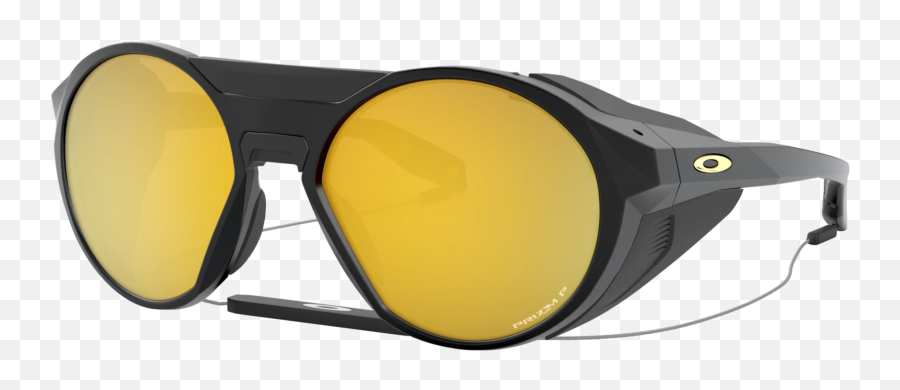 Oakley Prizm Everyday Lens Technology - Oakley Clifden Emoji,Emotion Sunglasses Brain Waves