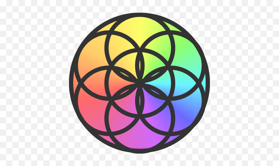 Gyrosphere Diffuser Caps - Clue App Logo Png Emoji,Diffuser Emoji