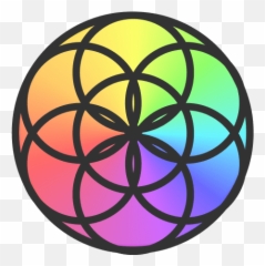 Gyrosphere Diffuser Caps - Clue App Logo Png Emoji,Diffuser Emoji