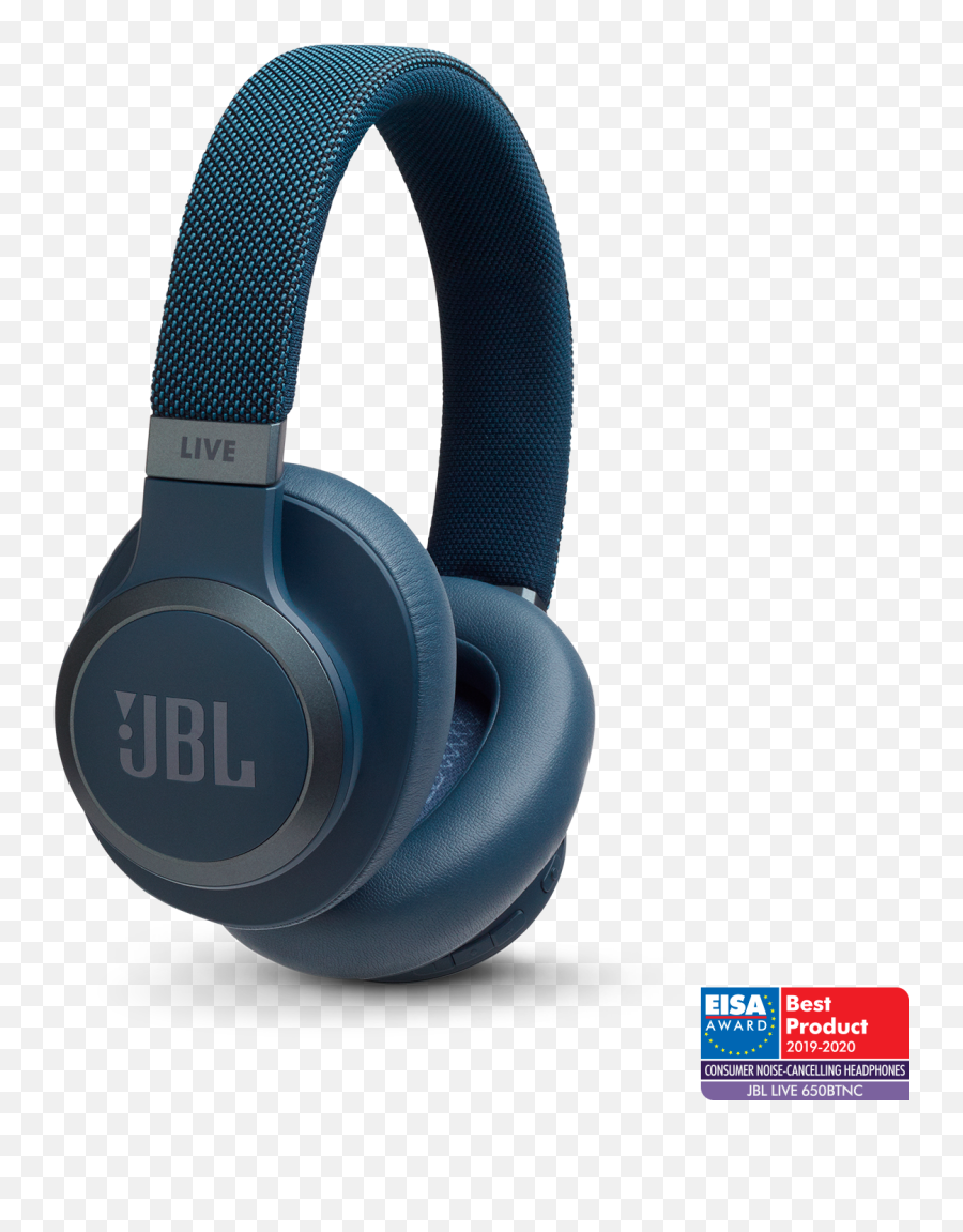 Jbl Live 650btnc - Jbl 650btnc Blue Emoji,Blue Worried Emoji