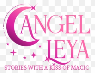 Book Blitz The Witchu0027s Tower By Tamaragrantham Angel - Ingenio El Angel Emoji,Rapunzel Coming Out Of Tower With Emotions