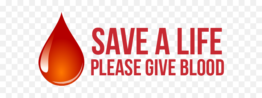 Transparent Donate Blood Logo - Donate Blood Save Life Png Emoji,Thefashionspot Emojis