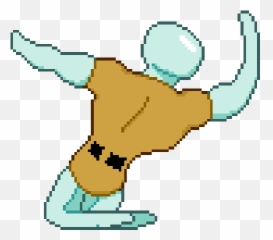 32 Discord Emoji Ideas Emoji Discord Discord Emotes - Squidward Dance Gif,Discord Gif Emoji