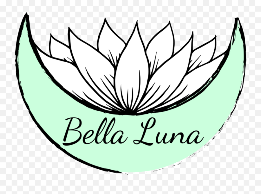 Bella Luna Wellness In - Belle Au Naturel Box Emoji,Alice's Emotion - Luna