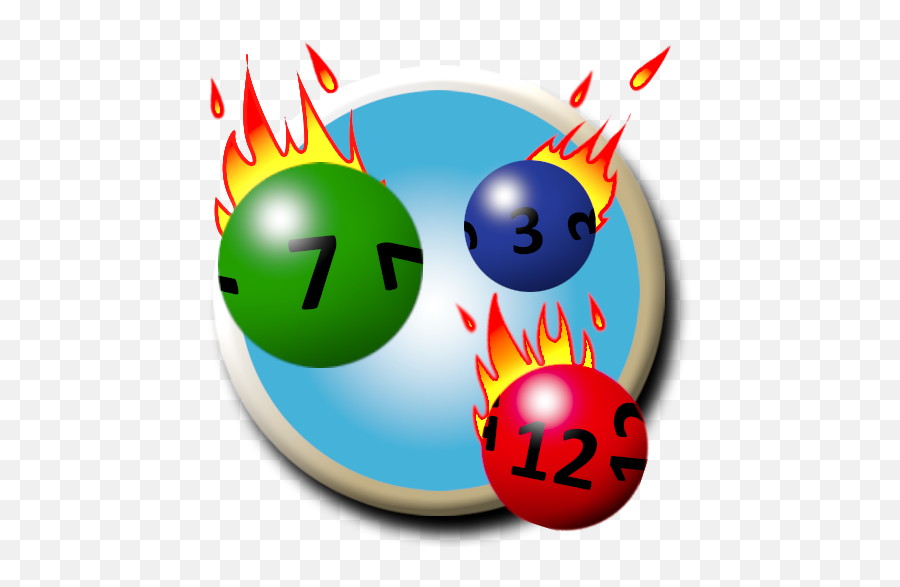 Private Lottery Machine 144 Apk For Android - Private Lottery Emoji,Powerball Emojis