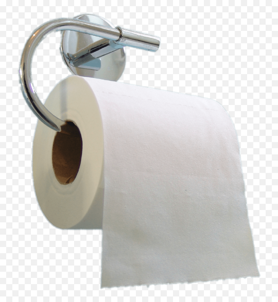 Toilet Paper Holders Png U0026 Free Toilet Paper Holderspng - Toilet Paper Roll Holder Png Emoji,Roll Of Toliet Paper Emoji