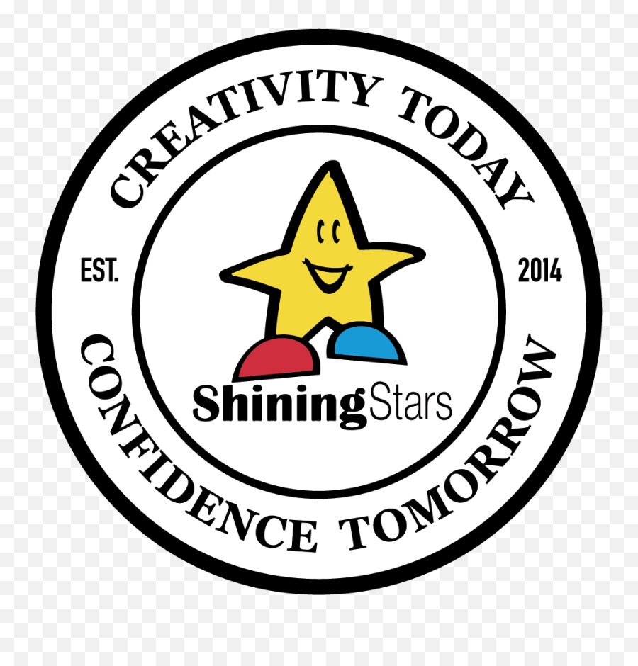 Enrichment Programs In Spring Hill Discovery Point Silverthorn - Football Conference Emoji,Toddler Nursery Rhymes Showing Emotion