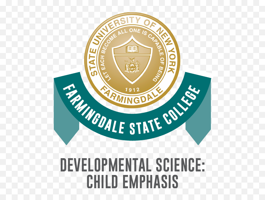 Micro - Credentials Farmingdale State College Emoji,Heat Areas Based On Emotions