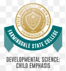 Micro - Credentials Farmingdale State College Emoji,Heat Areas Based On Emotions