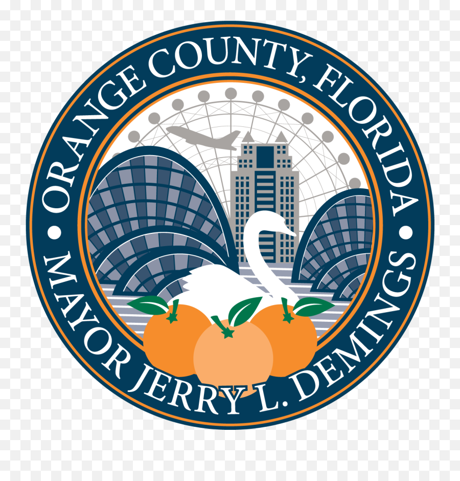 State Of The County 2020 Virtual Address Presented By Mayor - Woodford Reserve Emoji,Monsters Inc. Unversed Emotion Screams