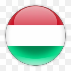 Angola Flag Printable Flags - Round Hungary Flag Png Emoji,Communist Flag Emoji