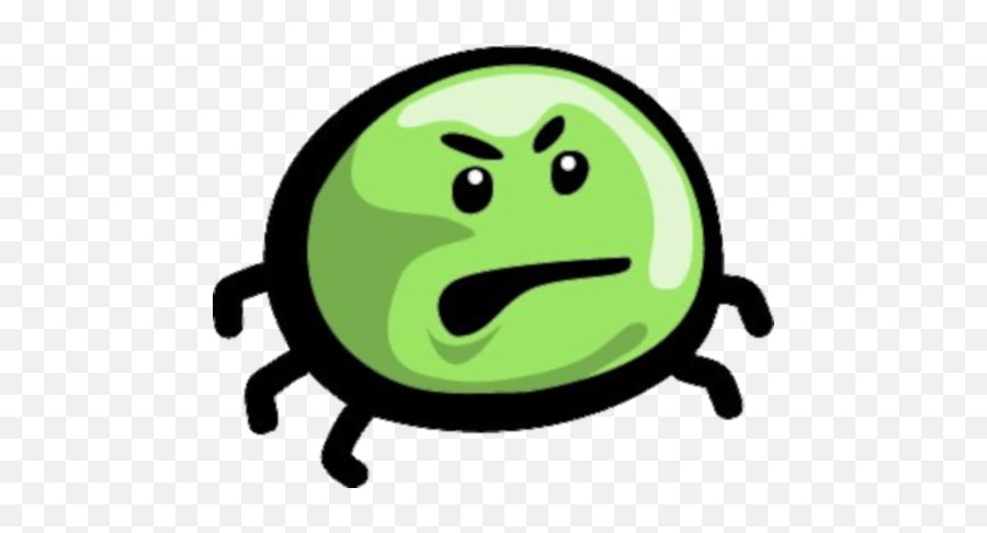 Grumpy Spider Games - Cartoon Grumpy Spider Emoji,Dire Spider Emoticons