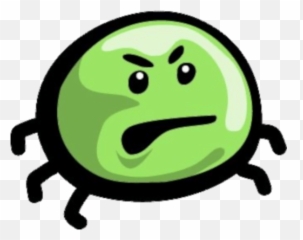 Grumpy Spider Games - Cartoon Grumpy Spider Emoji,Dire Spider Emoticons