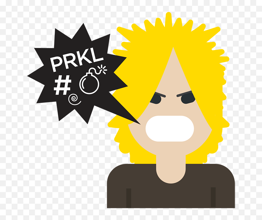 Emoji Perkele - Finland Toolbox Perkele Emoji,Calm Emoji