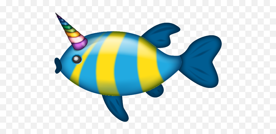 What Does Fish Hook Emoji Mean - Aquarium Fish,Sexy Goldfish Emoji