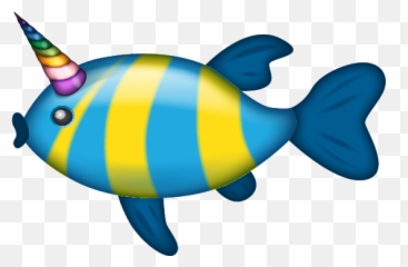 What Does Fish Hook Emoji Mean - Aquarium Fish,Sexy Goldfish Emoji