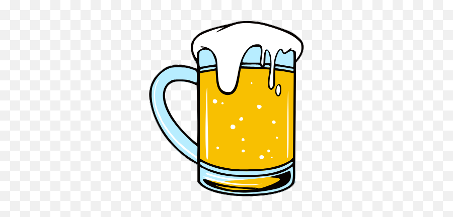 Gtsport Decal Search Engine - Mug Free Clip Art Beer Emoji,Steam Community Kitkat Emoticons