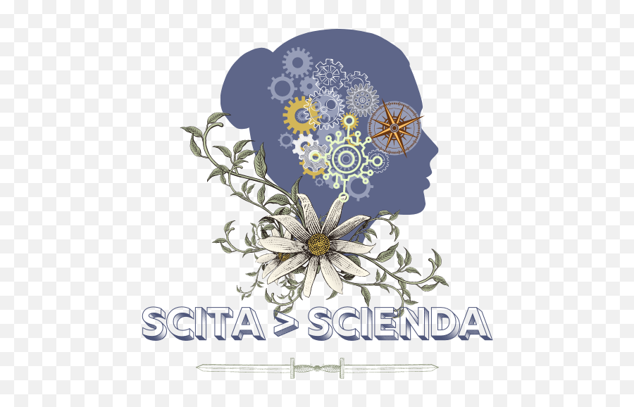 Spirituality U2013 Scita U003e Scienda - Decorative Emoji,Love Is Not A Finite Emotion