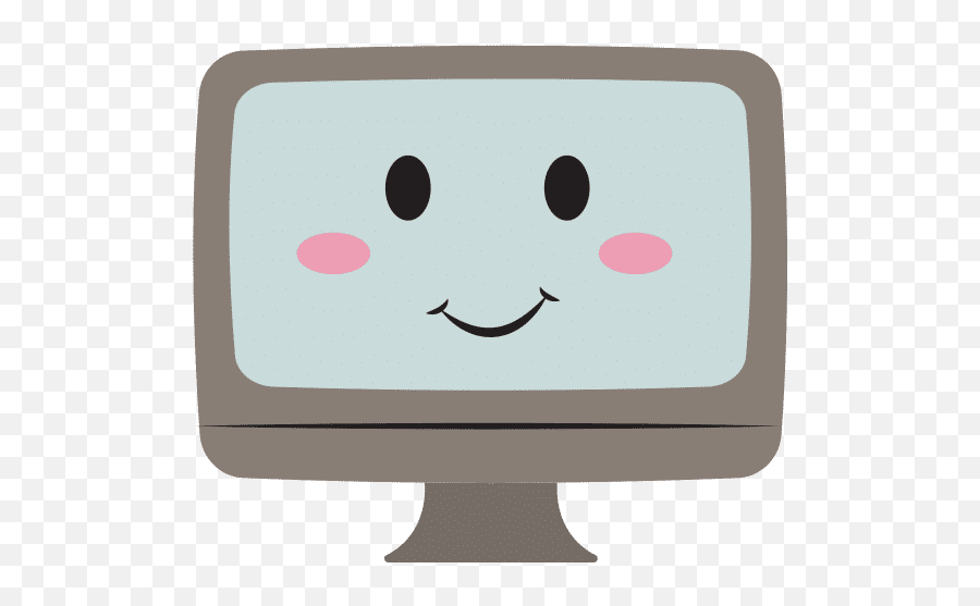 Color Vectors U2013 Canva - Happy Emoji,Emoticon Dislike Como Fazer