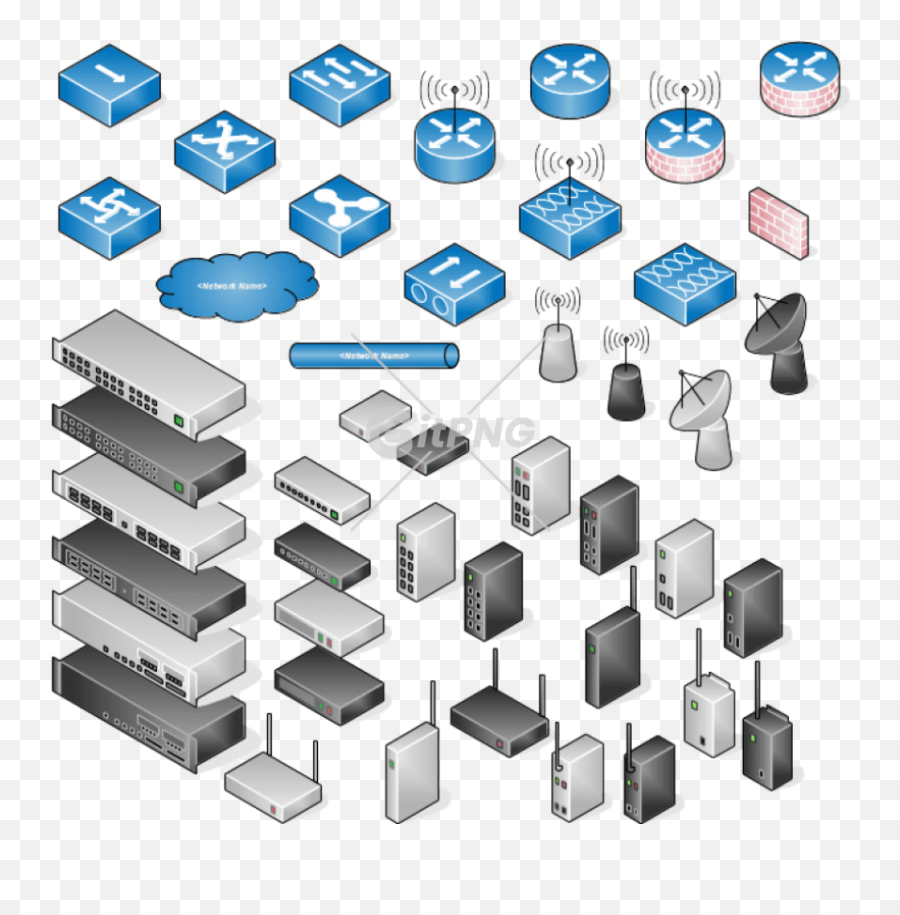 Какой из перечисленных ниже типов соответствует файлу шаблона эскиза visio