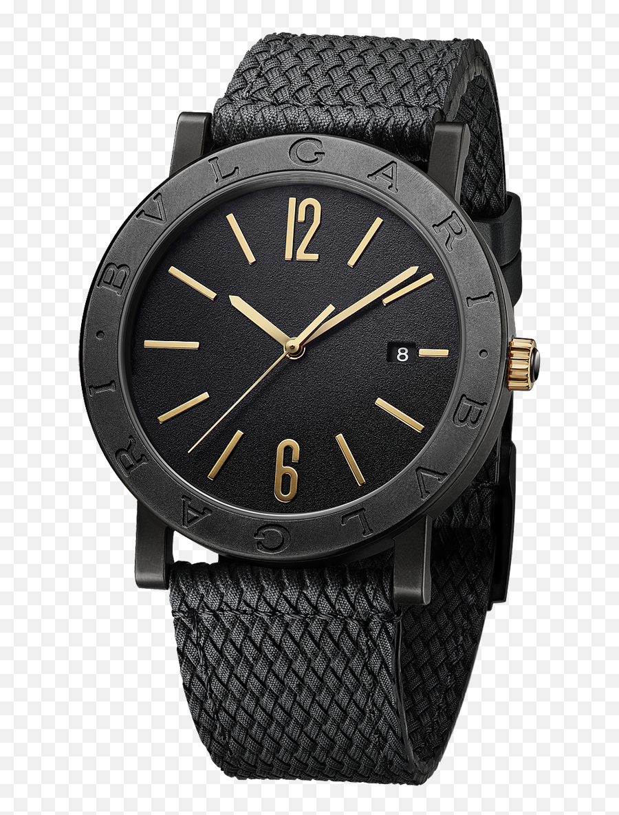 Rado Replica Watches Price In India Archives - Fake Rolex Bulgari Bvlgari Man Watch Blue Emoji,Marie Osmond Emotions Embroidery Machine Hoops