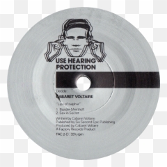 Stereo Candies Aavv A Factory Sample 1979 - Factory Records Use Hearing Protection Emoji,Driving Emotion Type-s Flac