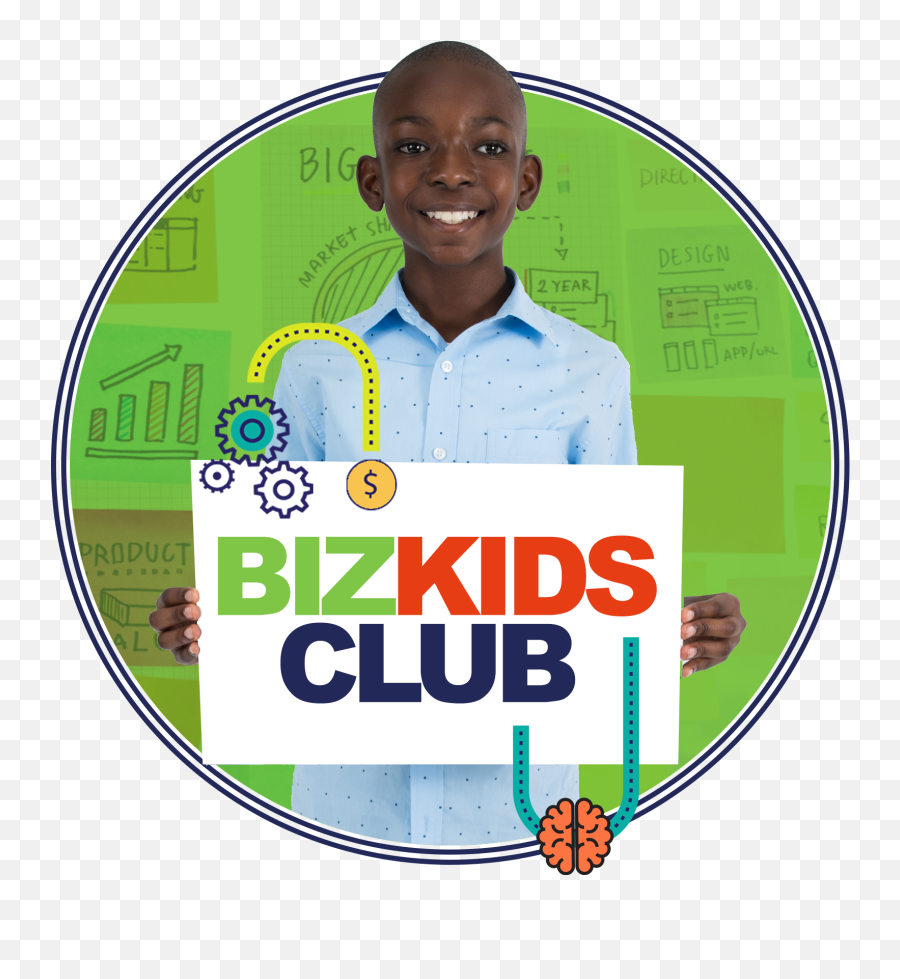 Online Class Bizkids Club Ages 9 - 14 Orange County Bizkids Emoji,The Glass Case Of Emotion Podcast Live