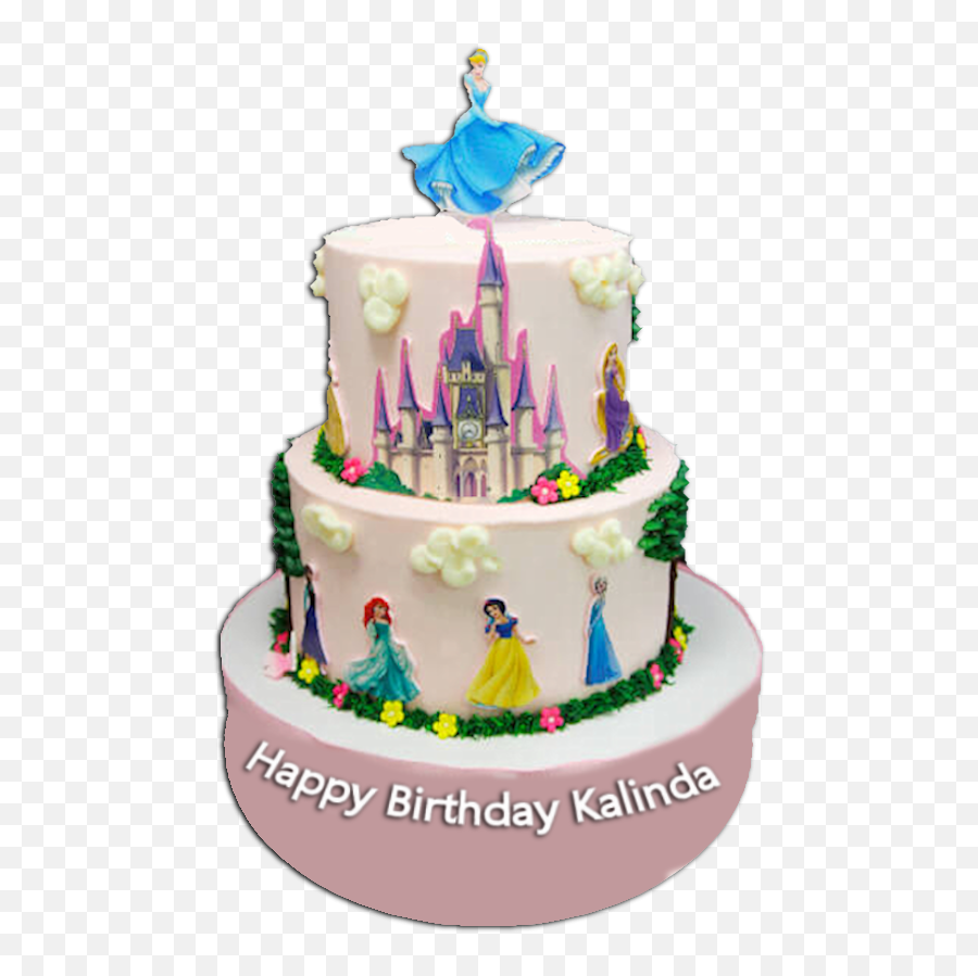 Google Disney Princess Castle Emoji,Facebook Cake Emoji