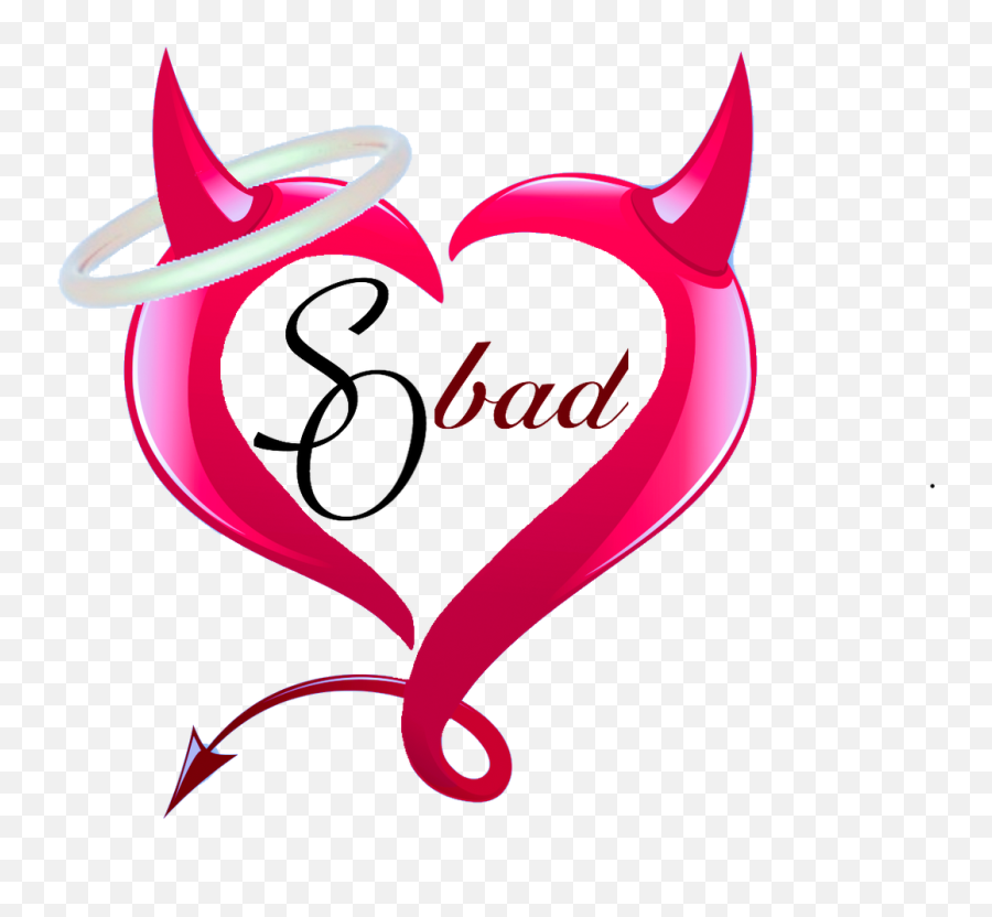 Sarah Oliver Official Website By Sarahsooliver - Love It When You Re Naughty Emoji,Sexy Bikini Emoji