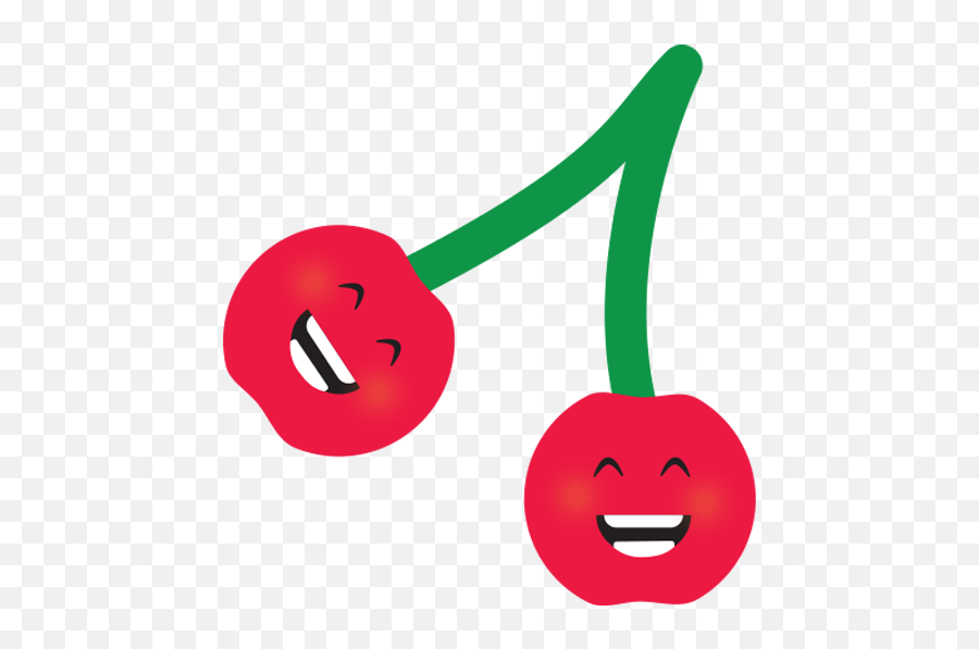 Buncee - Picnic Fresh Emoji,Artichoke Emoji