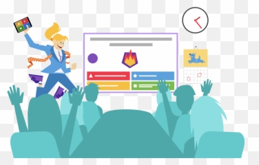 Kahoot Is A Game - Based Platform That Makes Learning Awesome Kahoot Png Emoji,Spanish Emotions Kahoot